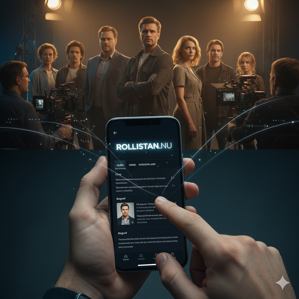 rollistan.nu